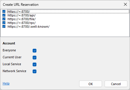 url-reservations-create