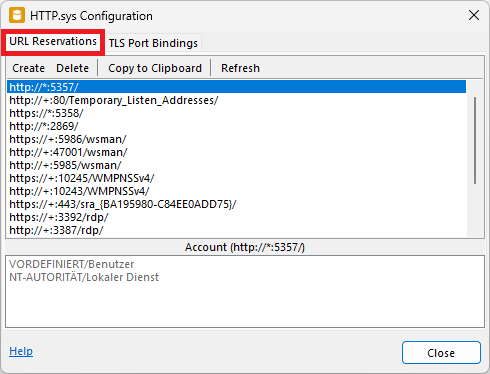 url-reservations