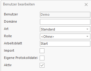 user-properties