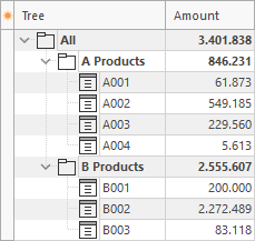 visible-query